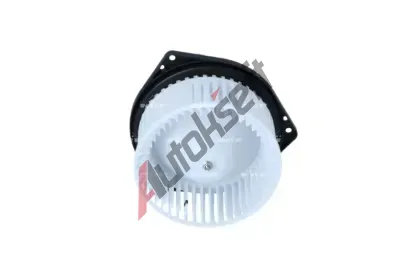 NRF Vnit�n� ventil�tor NRF 34262, 34262