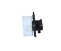 NRF Vnit�n� ventil�tor NRF 34262, 34262