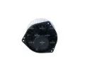 NRF Vnit�n� ventil�tor NRF 34262, 34262