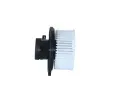 NRF Vnit�n� ventil�tor NRF 34262, 34262
