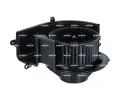 Vnit�n� ventil�tor&nbsp;NRF&nbsp;&dash;&nbsp;NRF 34266