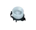 Vnitn ventiltor NRF ‐ NRF 34269