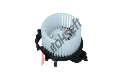 NRF Vnitn ventiltor NRF 34269, 34269