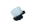 NRF Vnitn ventiltor NRF 34269, 34269