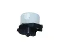 NRF Vnitn ventiltor NRF 34269, 34269