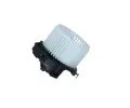 NRF Vnitn ventiltor NRF 34269, 34269