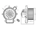 Vnitn ventiltor NRF ‐ NRF 34270