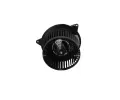 Vnitn ventiltor NRF ‐ NRF 34271