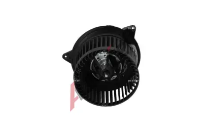 NRF Vnitn ventiltor NRF 34271, 34271