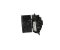 NRF Vnitn ventiltor NRF 34271, 34271