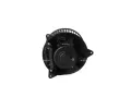 NRF Vnitn ventiltor NRF 34271, 34271