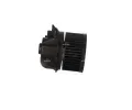 NRF Vnitn ventiltor NRF 34271, 34271