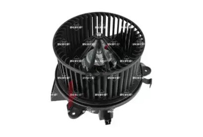 NRF Vnit�n� ventil�tor NRF 34272, 34272
