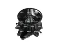 NRF Vnit�n� ventil�tor NRF 34272, 34272