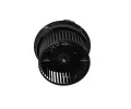 Vnitn ventiltor NRF ‐ NRF 34273