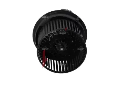 NRF Vnitřní ventilátor NRF 34273, 34273 NRF Vnitřní ventilátor NRF 34273, 34273