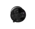 NRF Vnitřní ventilátor NRF 34273, 34273