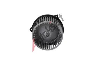 NRF Vnitn ventiltor NRF 34275, 34275