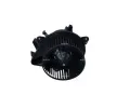 Vnitn ventiltor NRF ‐ NRF 34276