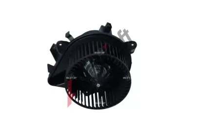 NRF Vnitn ventiltor NRF 34276, 34276