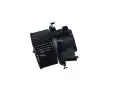 NRF Vnitn ventiltor NRF 34276, 34276