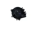 NRF Vnitn ventiltor NRF 34276, 34276