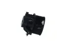 NRF Vnitn ventiltor NRF 34276, 34276