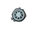 Vnitn ventiltor NRF ‐ NRF 34280