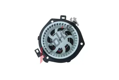 NRF Vnitn ventiltor NRF 34280, 34280