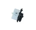 NRF Vnitn ventiltor NRF 34280, 34280