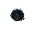 NRF Vnitn ventiltor NRF 34280, 34280