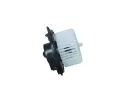 NRF Vnitn ventiltor NRF 34280, 34280