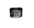 NRF Vnitřní ventilátor NRF 34282, 34282