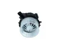 Vnitn ventiltor NRF ‐ NRF 34285