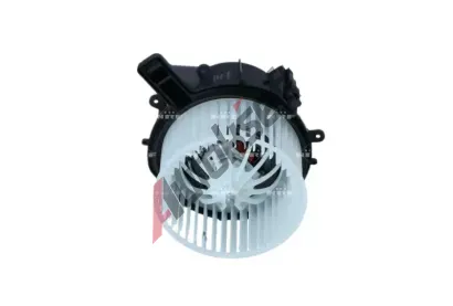 NRF Vnitn ventiltor NRF 34285, 34285