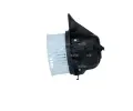 NRF Vnitn ventiltor NRF 34285, 34285