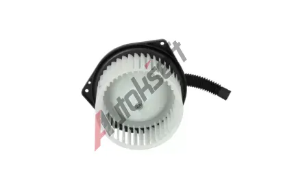 NRF Vnitn ventiltor NRF 34286, 34286