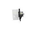 NRF Vnitn ventiltor NRF 34286, 34286