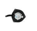 NRF Vnitn ventiltor NRF 34286, 34286
