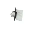 NRF Vnitn ventiltor NRF 34286, 34286