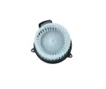 NRF Vnitn ventiltor ‐ NRF 34287