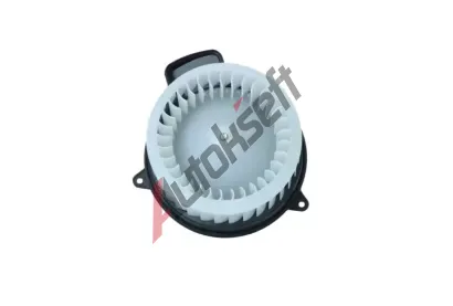 NRF Vnitn ventiltor NRF 34287, 34287