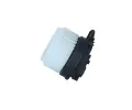 NRF Vnitn ventiltor NRF 34287, 34287