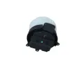 NRF Vnitn ventiltor NRF 34287, 34287