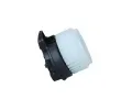 NRF Vnitn ventiltor NRF 34287, 34287