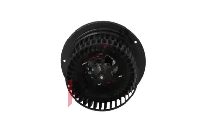 NRF Vnitn ventiltor NRF 34288, 34288