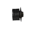 NRF Vnitn ventiltor NRF 34288, 34288