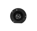 NRF Vnitn ventiltor NRF 34288, 34288