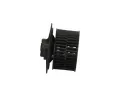 NRF Vnitn ventiltor NRF 34288, 34288
