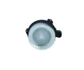 Vnitn ventiltor NRF ‐ NRF 34289